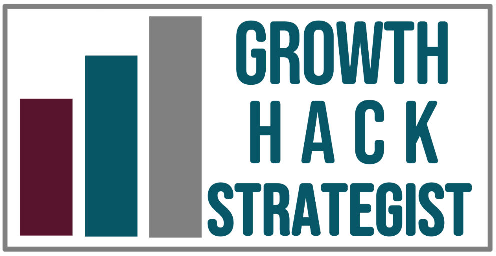 Growth Hack Strategist